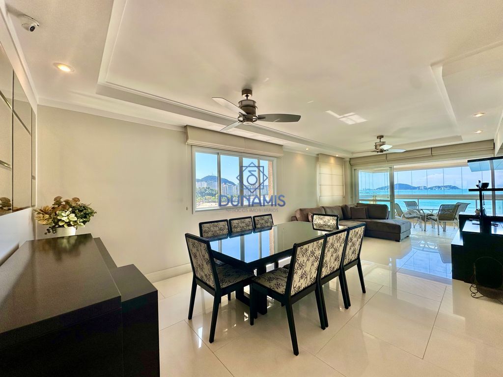 APARTAMENTO ALTO PADRÃO FRENTE MAR  À VENDA PRAIA DAS ASTÚRIAS - LAZER COMPLETO em Jardim Astúrias, Guarujá — foto 8