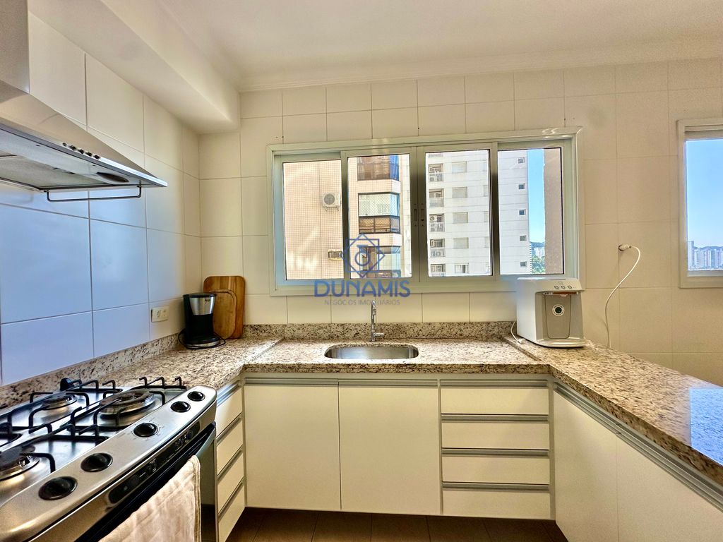 APARTAMENTO ALTO PADRÃO FRENTE MAR  À VENDA PRAIA DAS ASTÚRIAS - LAZER COMPLETO em Jardim Astúrias, Guarujá — foto 11