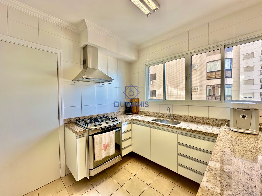 APARTAMENTO ALTO PADRÃO FRENTE MAR  À VENDA PRAIA DAS ASTÚRIAS - LAZER COMPLETO em Jardim Astúrias, Guarujá — foto 14