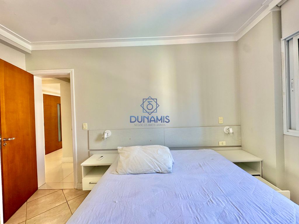 APARTAMENTO ALTO PADRÃO FRENTE MAR  À VENDA PRAIA DAS ASTÚRIAS - LAZER COMPLETO em Jardim Astúrias, Guarujá — foto 16