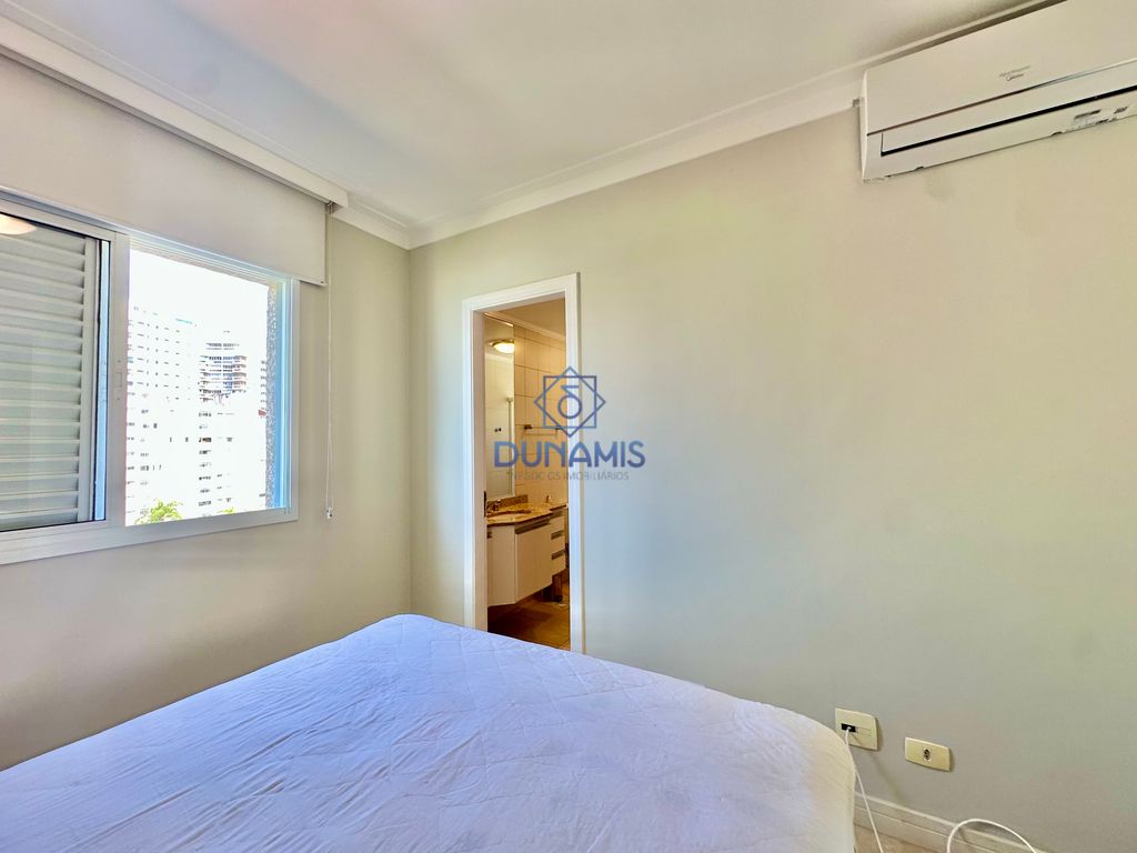 APARTAMENTO ALTO PADRÃO FRENTE MAR  À VENDA PRAIA DAS ASTÚRIAS - LAZER COMPLETO em Jardim Astúrias, Guarujá — foto 19