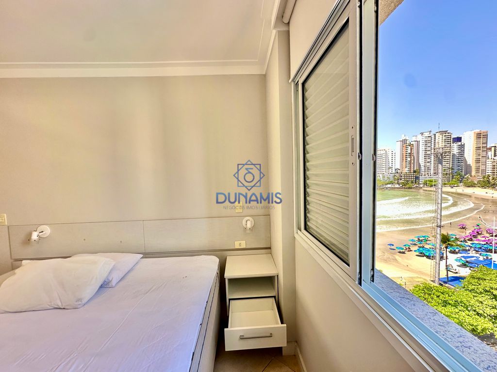 APARTAMENTO ALTO PADRÃO FRENTE MAR  À VENDA PRAIA DAS ASTÚRIAS - LAZER COMPLETO em Jardim Astúrias, Guarujá — foto 22