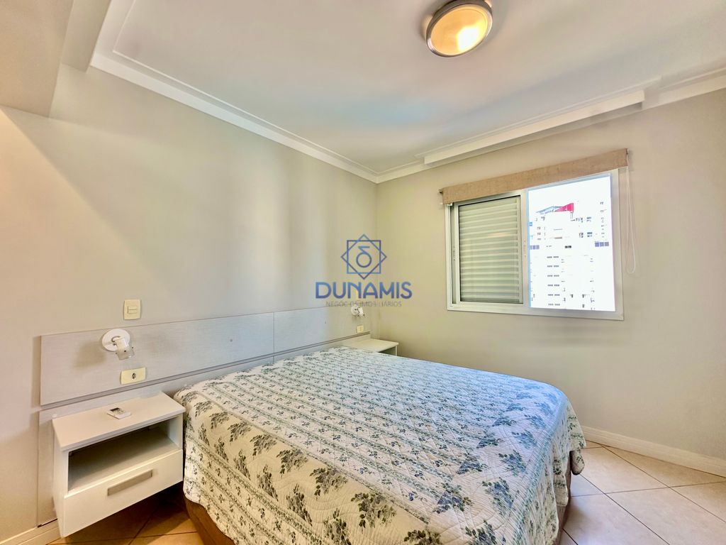 APARTAMENTO ALTO PADRÃO FRENTE MAR  À VENDA PRAIA DAS ASTÚRIAS - LAZER COMPLETO em Jardim Astúrias, Guarujá — foto 23