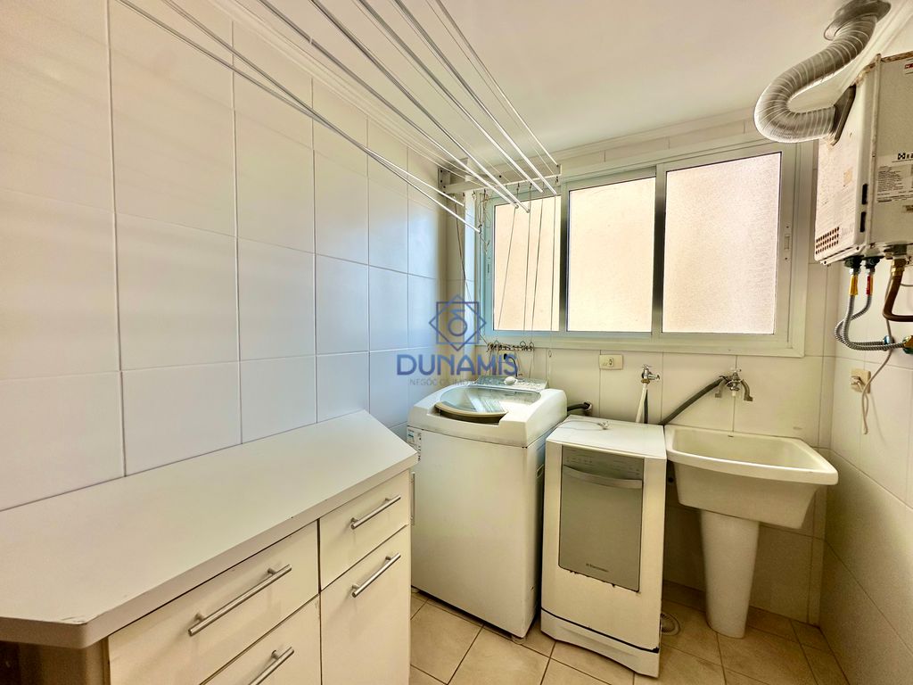 APARTAMENTO ALTO PADRÃO FRENTE MAR  À VENDA PRAIA DAS ASTÚRIAS - LAZER COMPLETO em Jardim Astúrias, Guarujá — foto 30