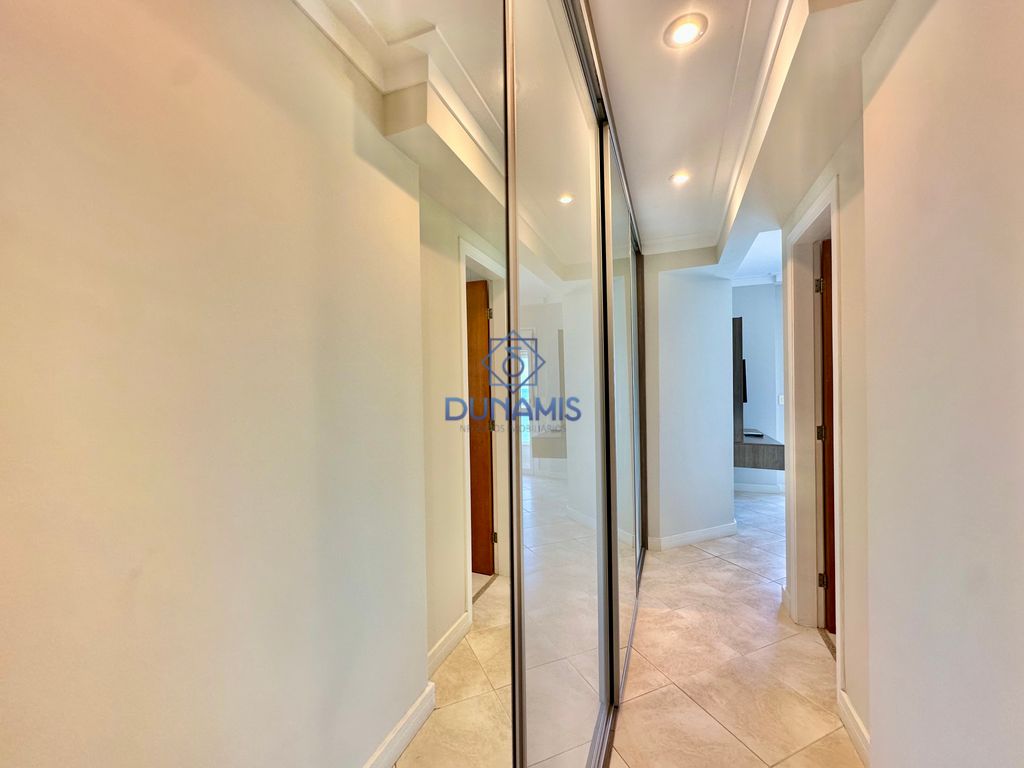 APARTAMENTO ALTO PADRÃO FRENTE MAR  À VENDA PRAIA DAS ASTÚRIAS - LAZER COMPLETO em Jardim Astúrias, Guarujá — foto 34