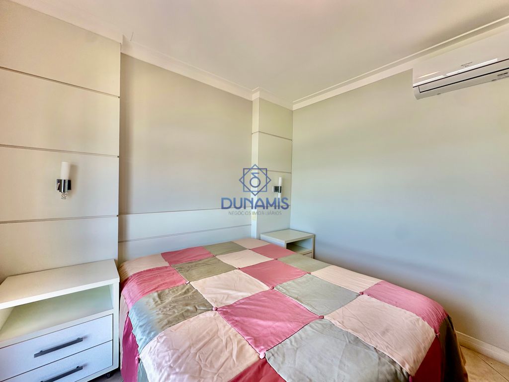 APARTAMENTO ALTO PADRÃO FRENTE MAR  À VENDA PRAIA DAS ASTÚRIAS - LAZER COMPLETO em Jardim Astúrias, Guarujá — foto 38