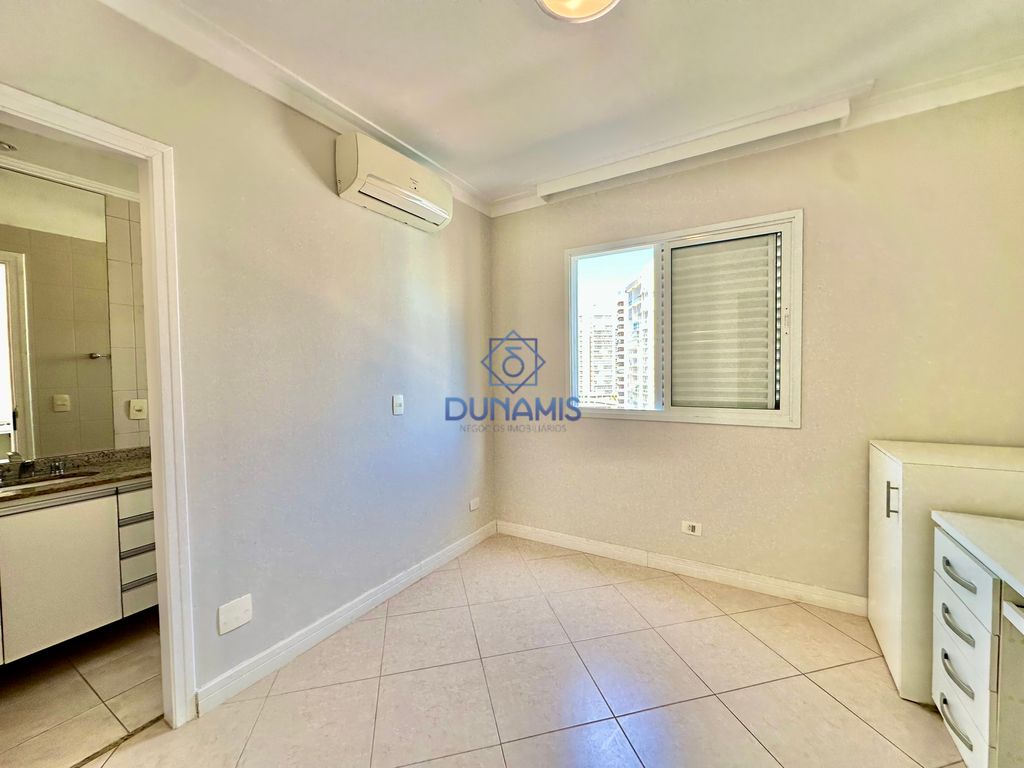 APARTAMENTO ALTO PADRÃO FRENTE MAR  À VENDA PRAIA DAS ASTÚRIAS - LAZER COMPLETO em Jardim Astúrias, Guarujá — foto 44