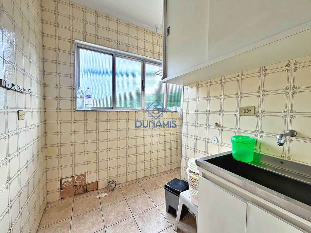 APARTAMENTO A DUAS QUADRAS DA PRAIA DE PITANGUEIRAS COM 2 DORMITÓRIOS E VAGA em Pitangueiras, Guarujá — foto 23