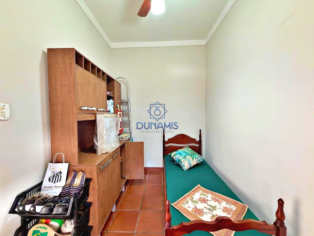 APARTAMENTO CONSERVADO  FRENTE MAR NA REGIÃO DE PITANGUEIRAS em Pitangueiras, Guarujá — foto 37