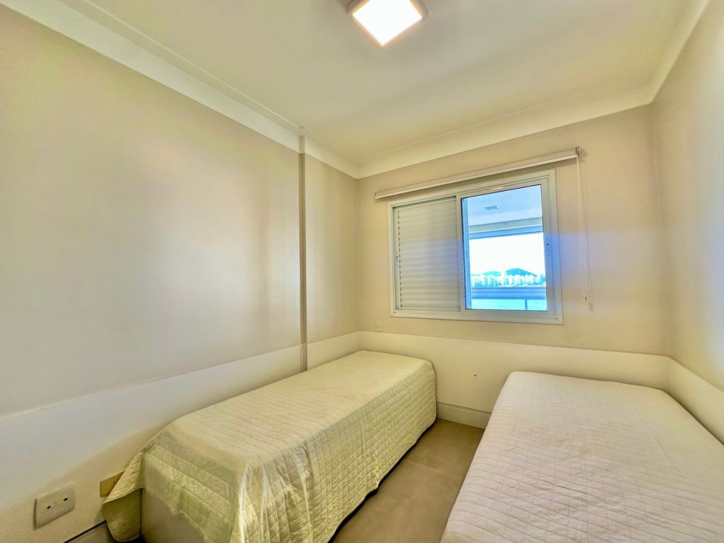 LINDO APARTAMENTO NA PRAIA DAS ASTÚRIAS- FRENTE MAR- COM LAZER COMPLETO em Jardim Astúrias, Guarujá — foto 15