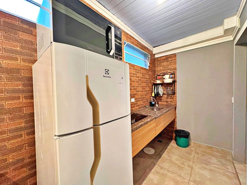 *** OPORTUNIDADE, POUSADA Á VENDA NA REGIÇAO DA PITANGUEIRA GUARUJÁ/SP em Pitangueiras, Guarujá — foto 25