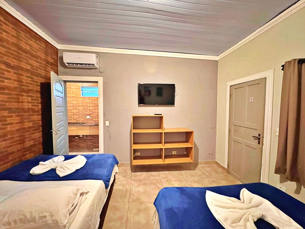 *** OPORTUNIDADE, POUSADA Á VENDA NA REGIÇAO DA PITANGUEIRA GUARUJÁ/SP em Pitangueiras, Guarujá — foto 22
