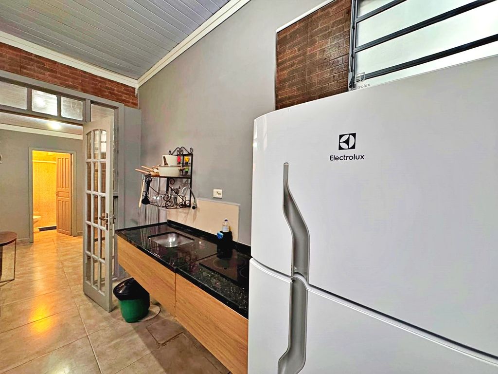 *** OPORTUNIDADE, POUSADA Á VENDA NA REGIÇAO DA PITANGUEIRA GUARUJÁ/SP em Pitangueiras, Guarujá — foto 6