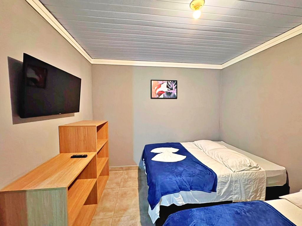 *** OPORTUNIDADE, POUSADA Á VENDA NA REGIÇAO DA PITANGUEIRA GUARUJÁ/SP em Pitangueiras, Guarujá — foto 9