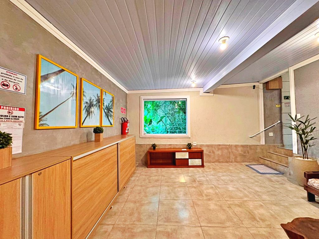 *** OPORTUNIDADE, POUSADA Á VENDA NA REGIÇAO DA PITANGUEIRA GUARUJÁ/SP em Pitangueiras, Guarujá — foto 38