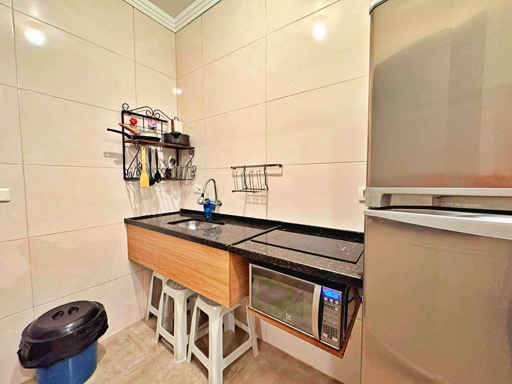 *** OPORTUNIDADE, POUSADA Á VENDA NA REGIÇAO DA PITANGUEIRA GUARUJÁ/SP em Pitangueiras, Guarujá — foto 43