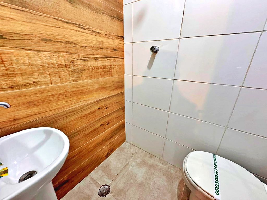 *** OPORTUNIDADE, POUSADA Á VENDA NA REGIÇAO DA PITANGUEIRA GUARUJÁ/SP em Pitangueiras, Guarujá — foto 47