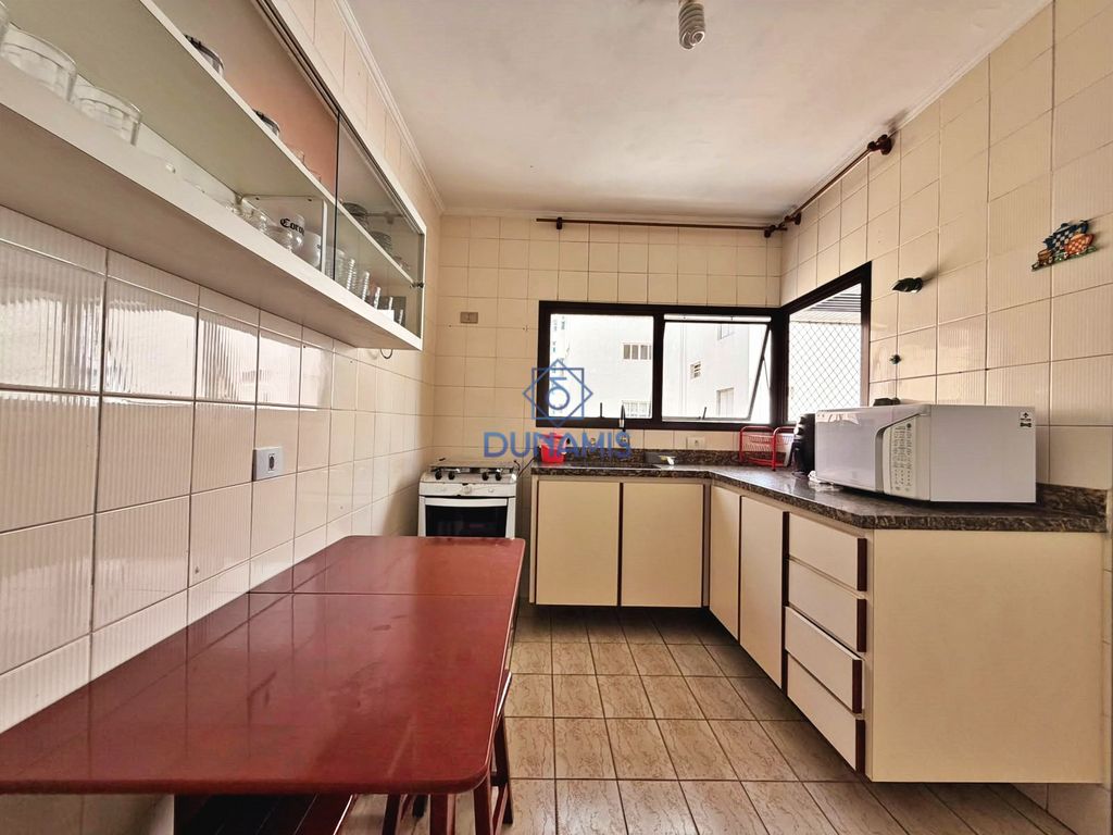 APARTAMENTO  À VENDA NA PRAIA DAS ASTÚRIAS - COM LAZER E 01 VAGA NO PRÉDIO em Jardim Astúrias, Guarujá — foto 24