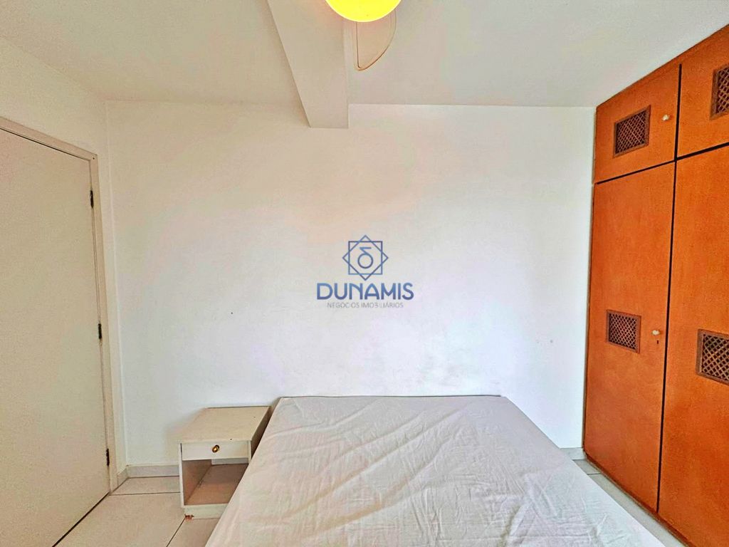 *** EXCELENTE COBERTURA Á VENDA NA PRIA DA ENSEADA*** em Enseada, Guarujá — foto 10
