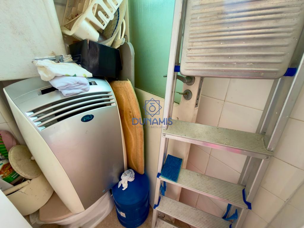 APARTAMENTO À VENDA NA PRAIA DAS PITANGUEIRAS - REGIÃO DO SHOPPING LA PLAGE em Pitangueiras, Guarujá — foto 31