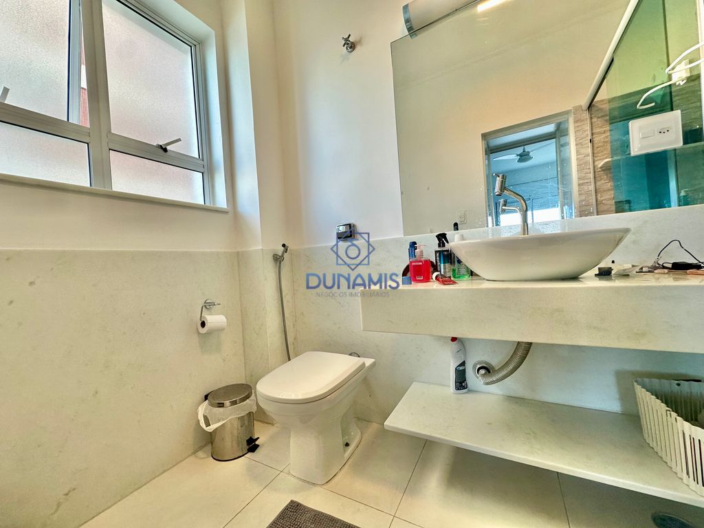 APARTAMENTO REFORMADO À VENDA NA PRAIA DAS ASTÚRIAS - FRENTE MAR em Jardim Astúrias, Guarujá — foto 14