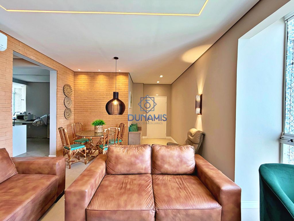 APARTAMENTO REFORMADO A VENDA em Pitangueiras, Guarujá — foto 5