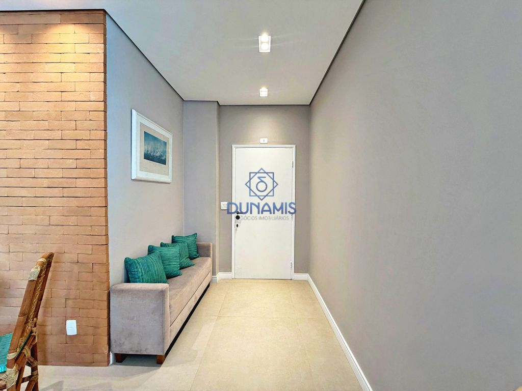 APARTAMENTO REFORMADO A VENDA em Pitangueiras, Guarujá — foto 15