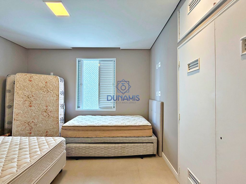 APARTAMENTO REFORMADO A VENDA em Pitangueiras, Guarujá — foto 13