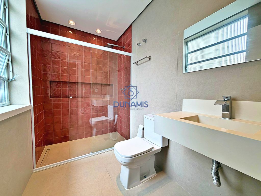 APARTAMENTO REFORMADO A VENDA em Pitangueiras, Guarujá — foto 16