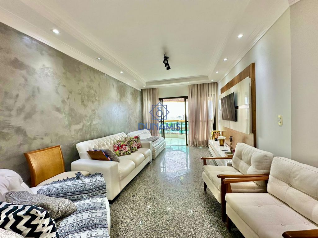APARTAMENTO  REFORMADO À VENDA NA PRAIA DA ENSEADA em Enseada, Guarujá — foto 15