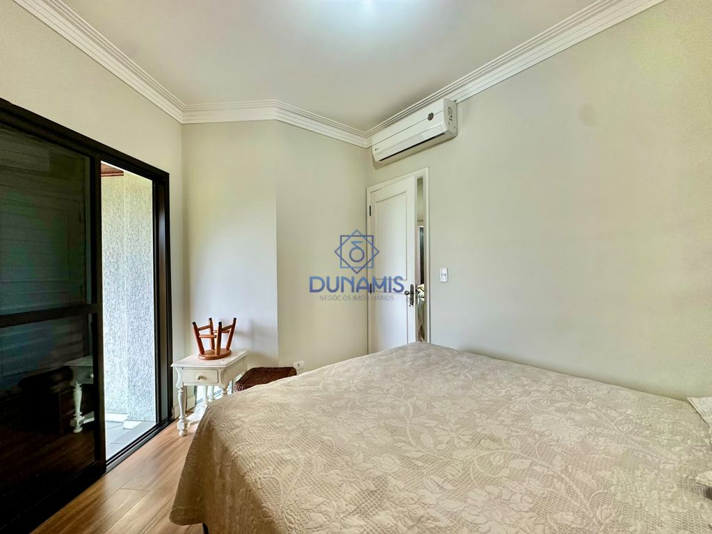 APARTAMENTO  REFORMADO À VENDA NA PRAIA DA ENSEADA em Enseada, Guarujá — foto 21