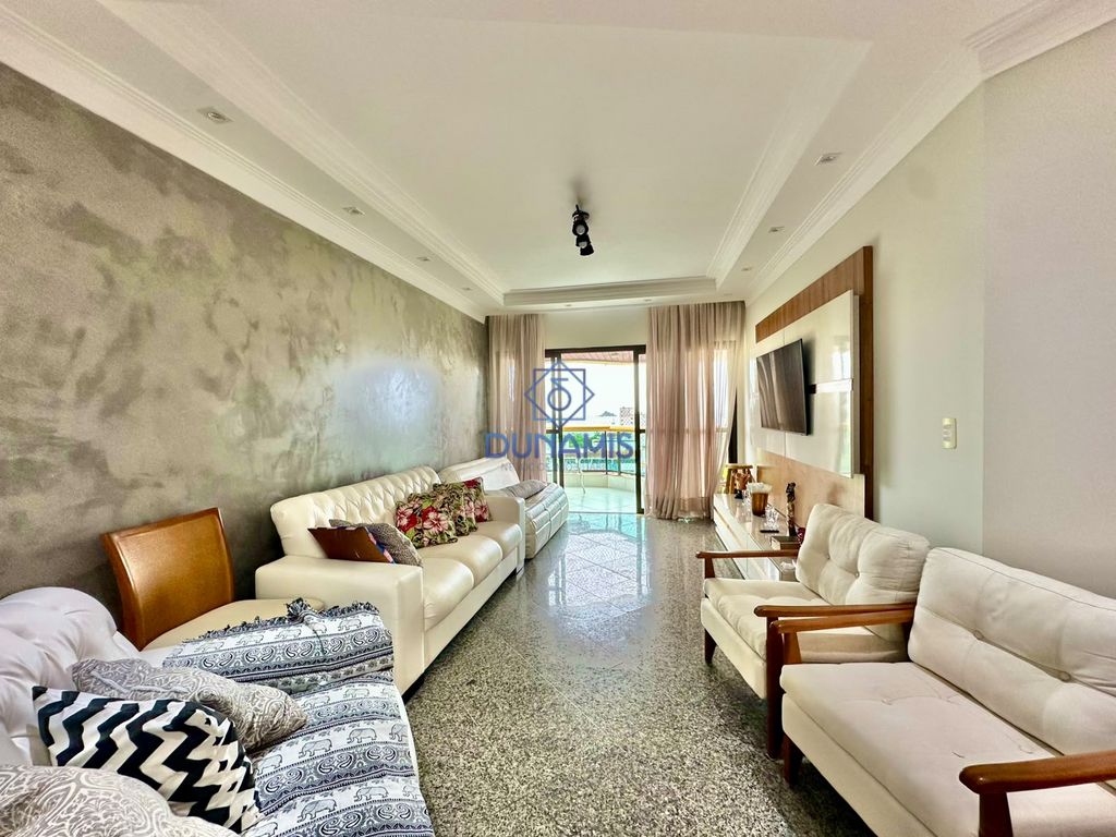 APARTAMENTO  REFORMADO À VENDA NA PRAIA DA ENSEADA em Enseada, Guarujá — foto 28