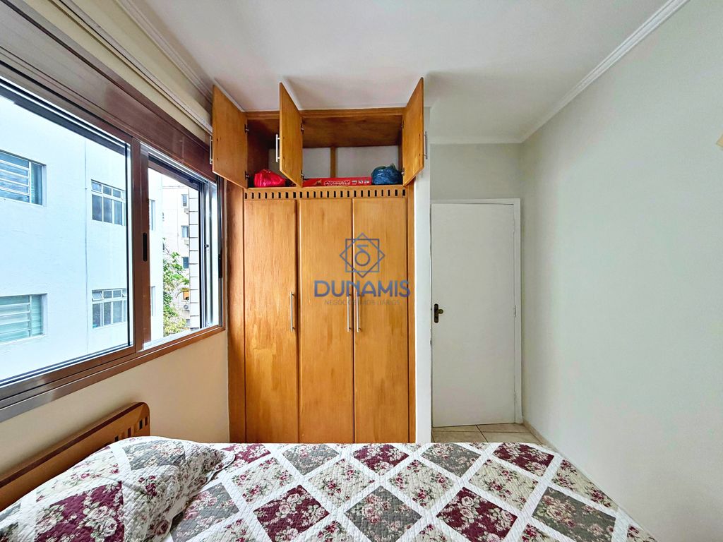 COBERTURA DUPLEX COM AREA GOURMET 3 DORMITORIOS E VAGA DE GARAGEM em Jardim Astúrias, Guarujá — foto 20