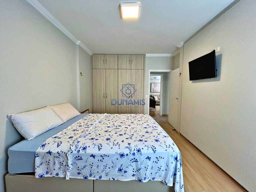 APARTAMENTO À VENDA NA PRAIA DAS PITANGUEIRAS - PRÓXIMO A PADARIA O REI DO TRIGO em Pitangueiras, Guarujá — foto 10
