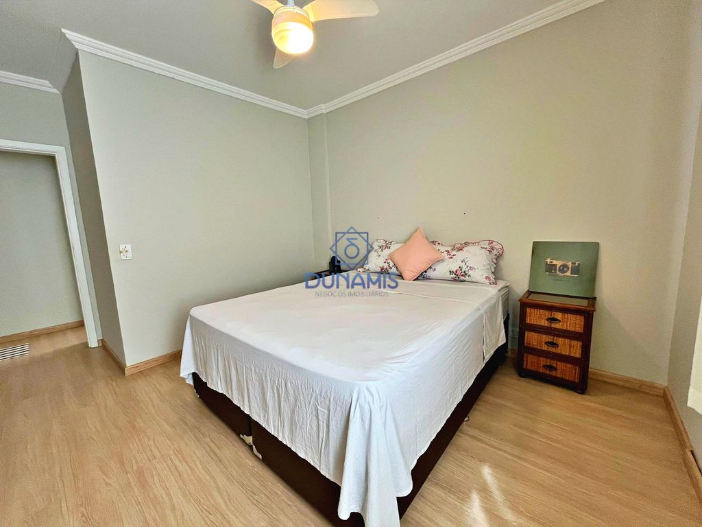 APARTAMENTO À VENDA NA PRAIA DAS PITANGUEIRAS - PRÓXIMO A PADARIA O REI DO TRIGO em Pitangueiras, Guarujá — foto 13