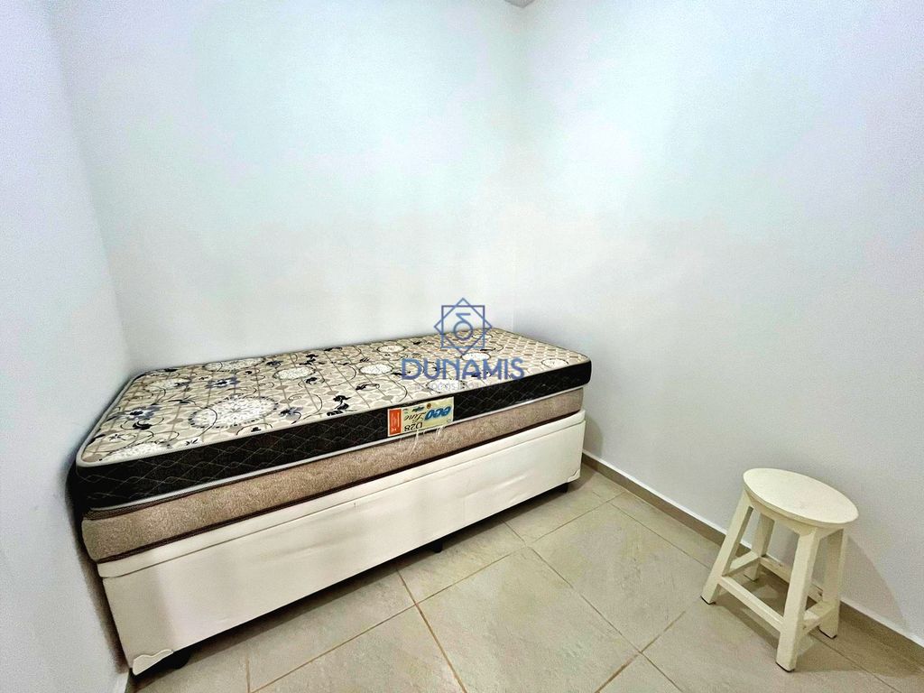 APARTAMENTO À VENDA NA PRAIA DAS PITANGUEIRAS - PRÓXIMO A PADARIA O REI DO TRIGO em Pitangueiras, Guarujá — foto 18