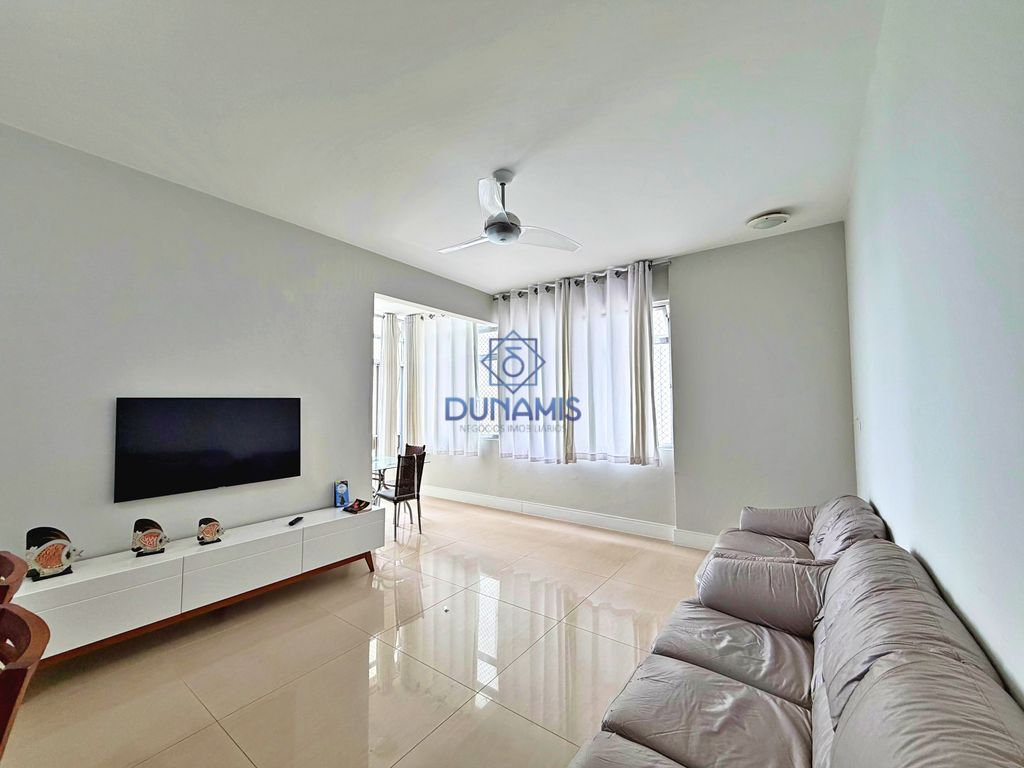 EXCELENTE APARTAMENTO Á VENDA NA REGIÃO DA PITANGUEIRAS GUARUJÁ/SP em Pitangueiras, Guarujá — foto 4