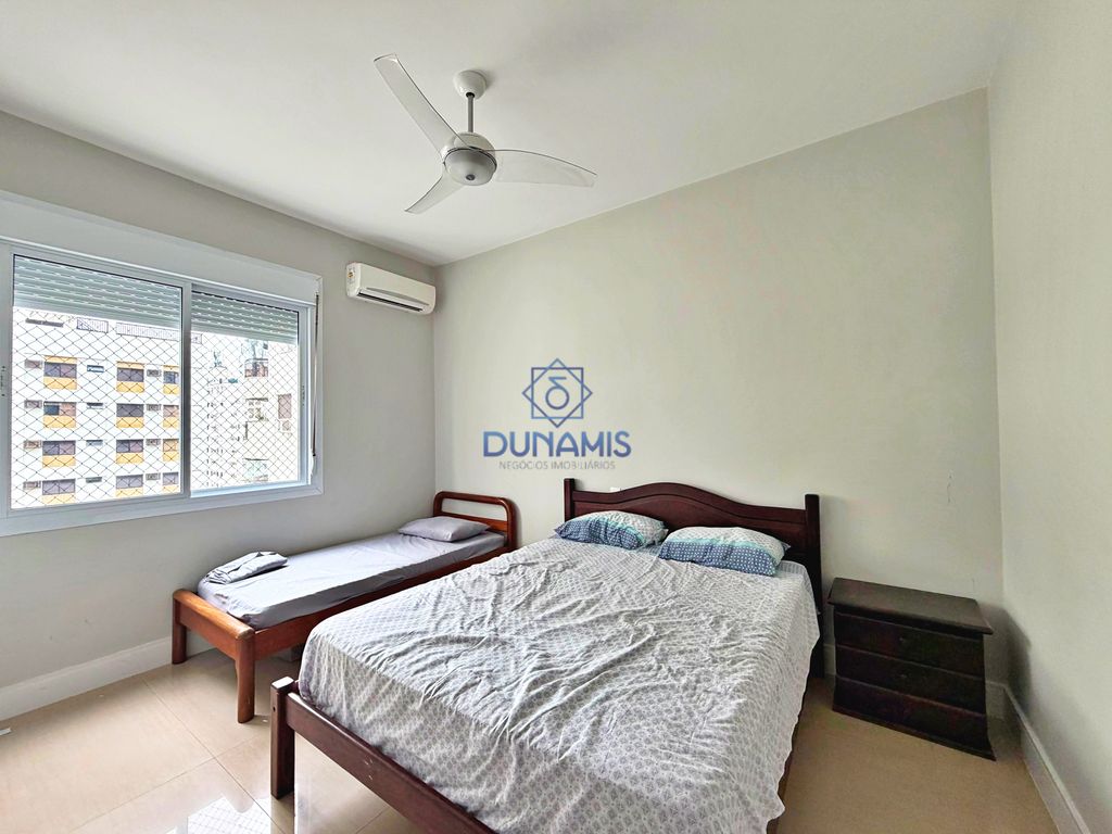 EXCELENTE APARTAMENTO Á VENDA NA REGIÃO DA PITANGUEIRAS GUARUJÁ/SP em Pitangueiras, Guarujá — foto 18
