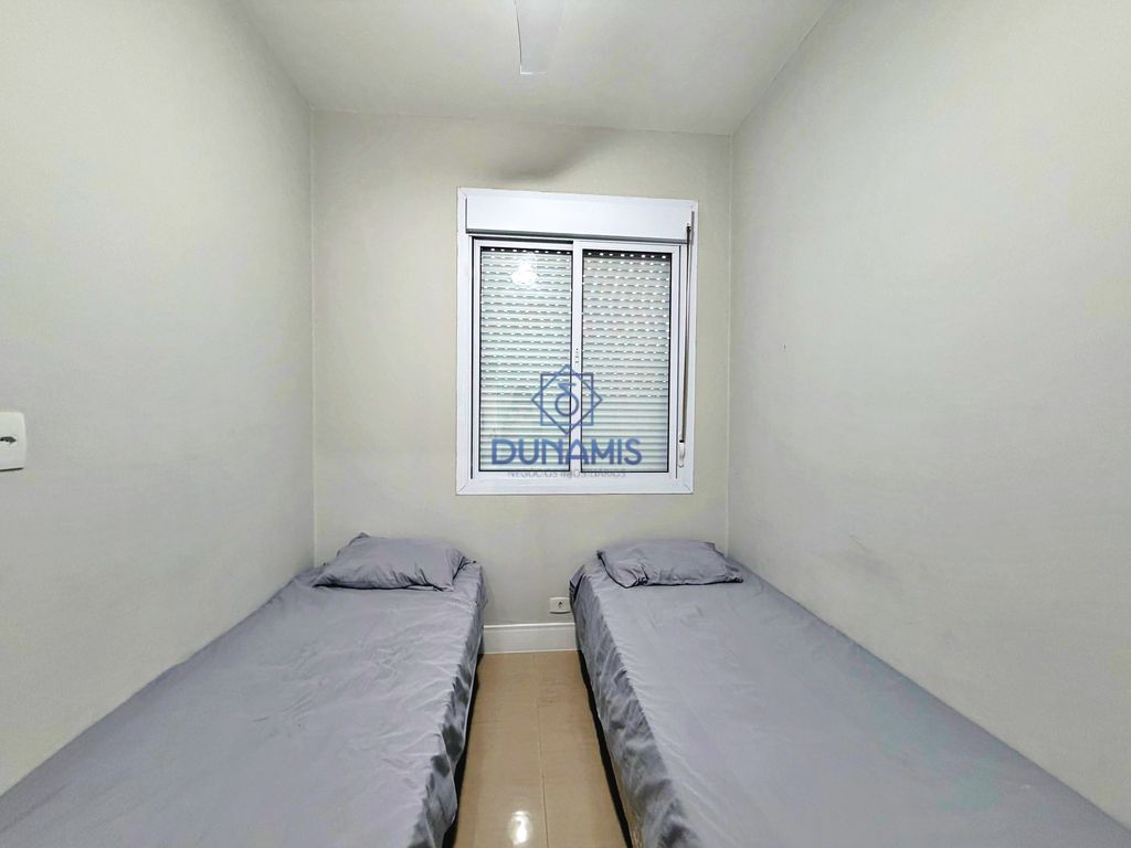 EXCELENTE APARTAMENTO Á VENDA NA REGIÃO DA PITANGUEIRAS GUARUJÁ/SP em Pitangueiras, Guarujá — foto 22
