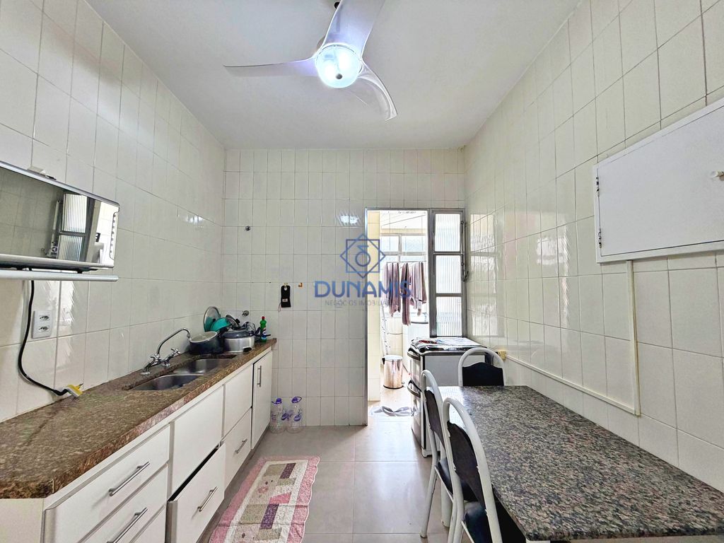 EXCELENTE APARTAMENTO Á VENDA NA REGIÃO DA PITANGUEIRAS GUARUJÁ/SP em Pitangueiras, Guarujá — foto 28