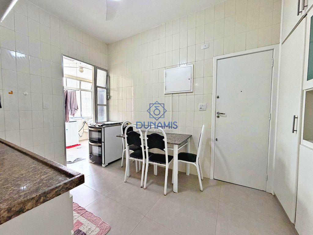 EXCELENTE APARTAMENTO Á VENDA NA REGIÃO DA PITANGUEIRAS GUARUJÁ/SP em Pitangueiras, Guarujá — foto 29