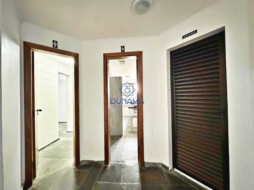 APARTAMENTO À VENDA NA PRAIA DAS PITANGUEIRAS - BARRA FUNDA - COM LAZER COMPLETO em Pitangueiras, Guarujá — foto 56