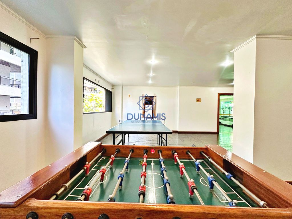 APARTAMENTO À VENDA NA PRAIA DAS PITANGUEIRAS - BARRA FUNDA - COM LAZER COMPLETO em Pitangueiras, Guarujá — foto 59