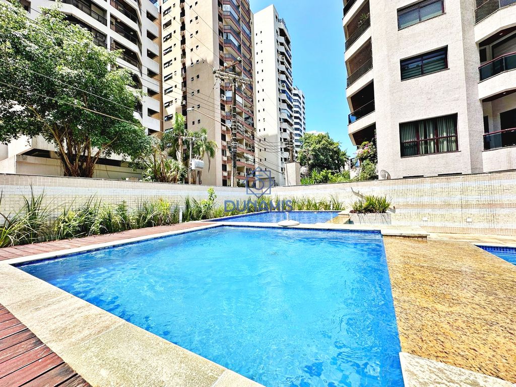 APARTAMENTO À VENDA NA PRAIA DAS PITANGUEIRAS - BARRA FUNDA - COM LAZER COMPLETO em Pitangueiras, Guarujá — foto 66