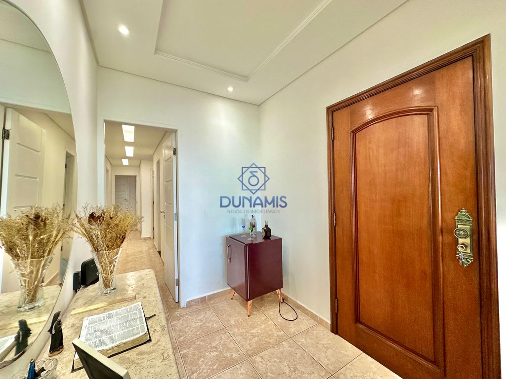 APARTAMENTO À VENDA PRAIA PITANGUEIRAS - FRENTE MAR -SHOPPING LA PLAGE em Pitangueiras, Guarujá — foto 12