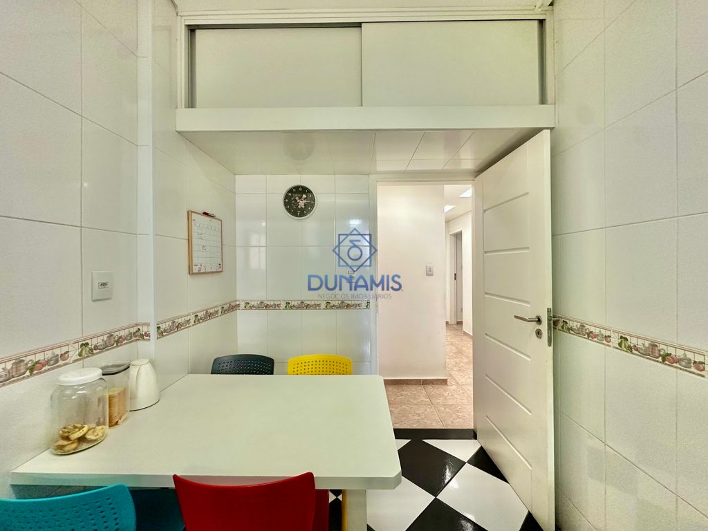 APARTAMENTO À VENDA PRAIA PITANGUEIRAS - FRENTE MAR -SHOPPING LA PLAGE em Pitangueiras, Guarujá — foto 17