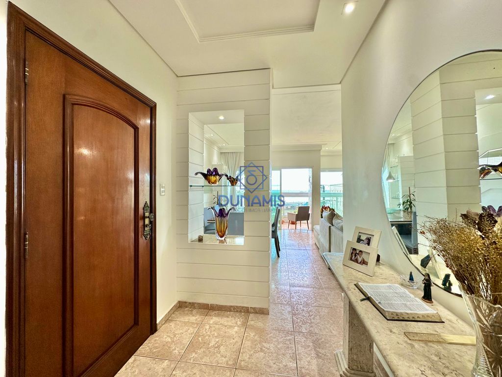 APARTAMENTO À VENDA PRAIA PITANGUEIRAS - FRENTE MAR -SHOPPING LA PLAGE em Pitangueiras, Guarujá — foto 19