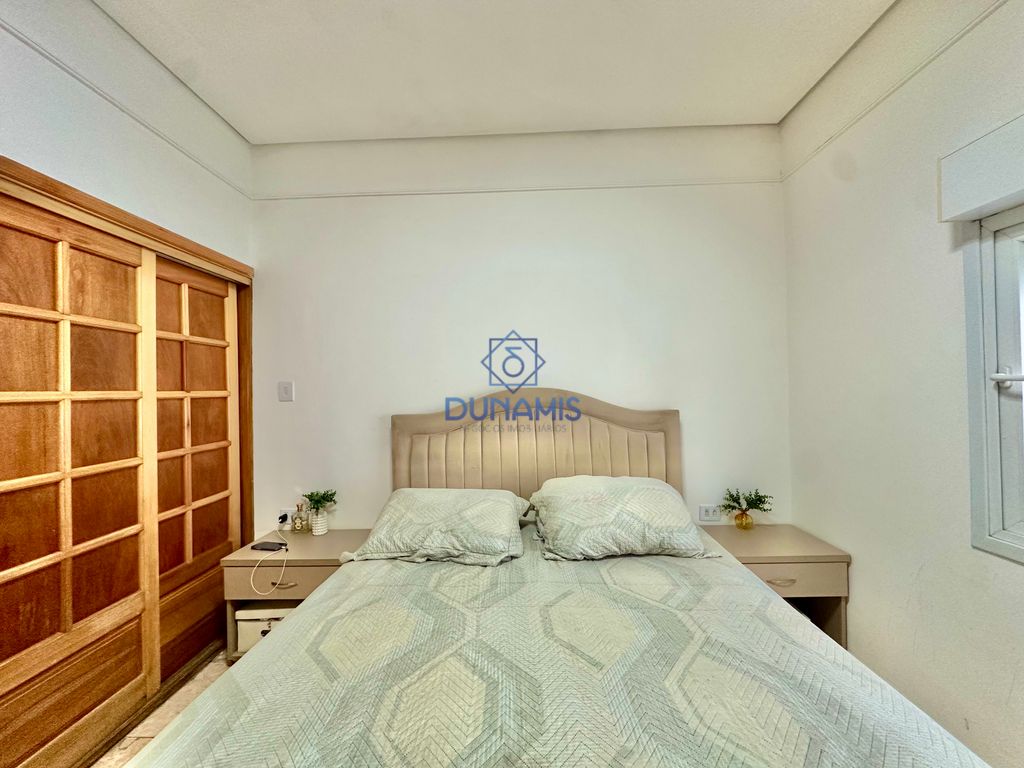 APARTAMENTO À VENDA PRAIA PITANGUEIRAS - FRENTE MAR -SHOPPING LA PLAGE em Pitangueiras, Guarujá — foto 20