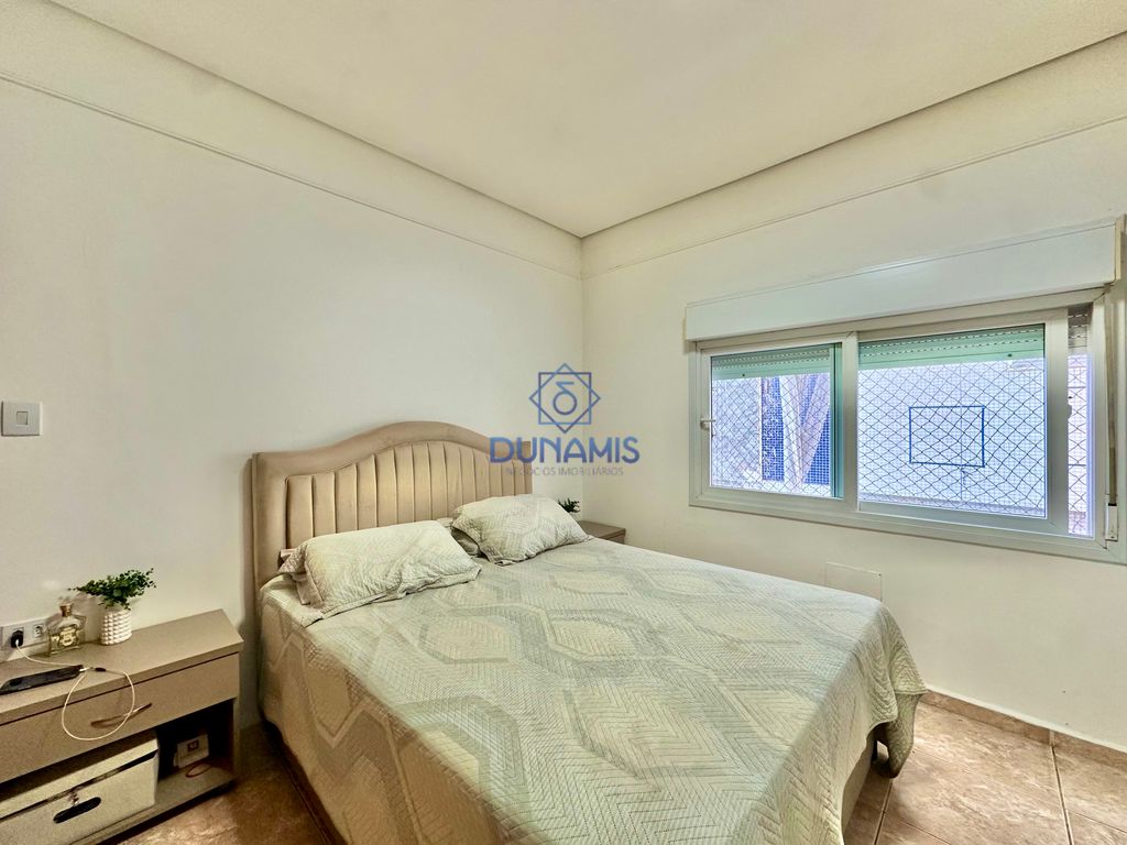 APARTAMENTO À VENDA PRAIA PITANGUEIRAS - FRENTE MAR -SHOPPING LA PLAGE em Pitangueiras, Guarujá — foto 22