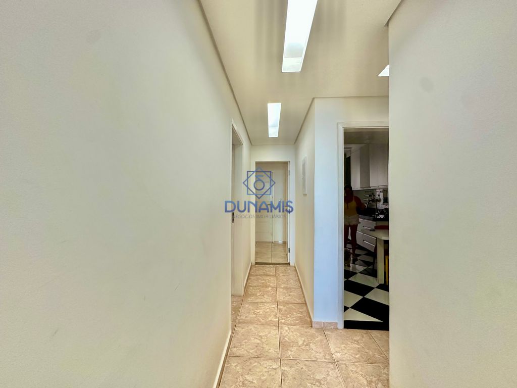 APARTAMENTO À VENDA PRAIA PITANGUEIRAS - FRENTE MAR -SHOPPING LA PLAGE em Pitangueiras, Guarujá — foto 25